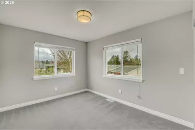 1119 SE 21st Cir, Troutdale, OR 97060 - Photo 23