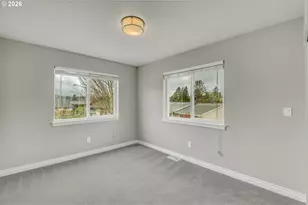 1119 SE 21st Cir, Troutdale, OR 97060 - Photo 23