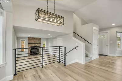 1119 SE 21st Cir, Troutdale, OR 97060 - Photo 17