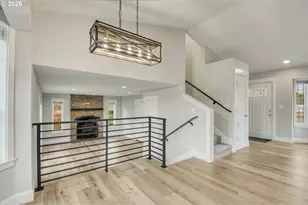 1119 SE 21st Cir, Troutdale, OR 97060 - Photo 17