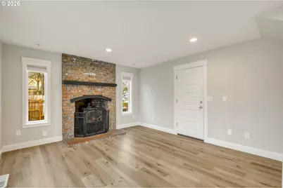 1119 SE 21st Cir, Troutdale, OR 97060 - Photo 19