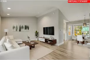 1119 SE 21st Cir, Troutdale, OR 97060 - Photo 5