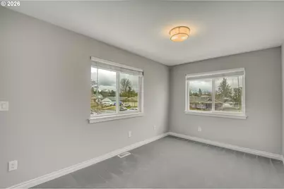 1119 SE 21st Cir, Troutdale, OR 97060 - Photo 27