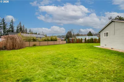 1119 SE 21st Cir, Troutdale, OR 97060 - Photo 41