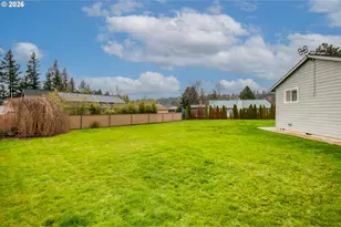 1119 SE 21st Cir, Troutdale, OR 97060 - Photo 41