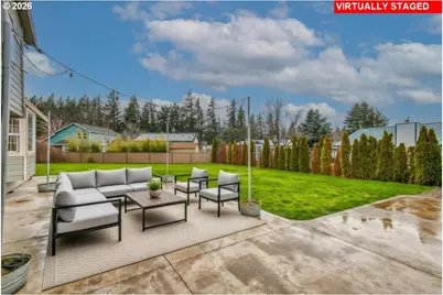 1119 SE 21st Cir, Troutdale, OR 97060 - Photo 39