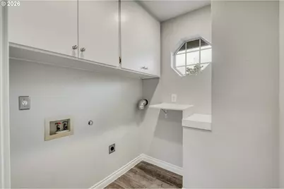 1119 SE 21st Cir, Troutdale, OR 97060 - Photo 31