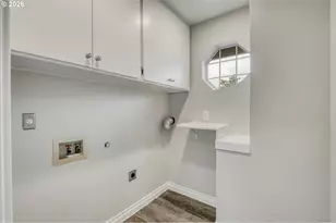 1119 SE 21st Cir, Troutdale, OR 97060 - Photo 31