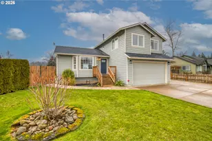 1119 SE 21st Cir, Troutdale, OR 97060 - Photo 3