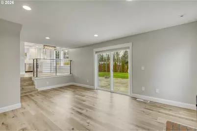 1119 SE 21st Cir, Troutdale, OR 97060 - Photo 21