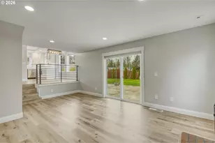 1119 SE 21st Cir, Troutdale, OR 97060 - Photo 21