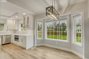 1119 SE 21st Cir, Troutdale, OR 97060 - Photo 11