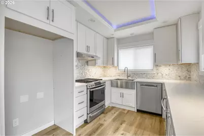 1119 SE 21st Cir, Troutdale, OR 97060 - Photo 13