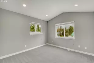 1119 SE 21st Cir, Troutdale, OR 97060 - Photo 33