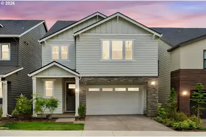 11614 NW Kearney St, Portland, OR 97229 - Photo 1