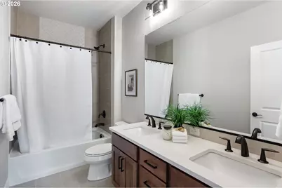 11614 NW Kearney St, Portland, OR 97229 - Photo 31