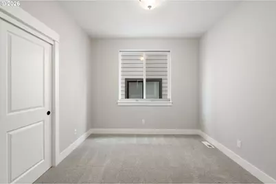 11614 NW Kearney St, Portland, OR 97229 - Photo 25