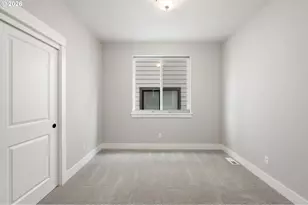 11614 NW Kearney St, Portland, OR 97229 - Photo 25