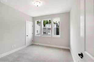 11614 NW Kearney St, Portland, OR 97229 - Photo 27