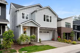 11614 NW Kearney St, Portland, OR 97229 - Photo 3