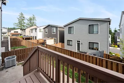 11614 NW Kearney St, Portland, OR 97229 - Photo 41