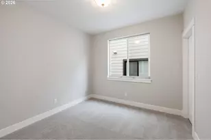 11614 NW Kearney St, Portland, OR 97229 - Photo 29
