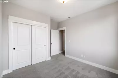 11614 NW Kearney St, Portland, OR 97229 - Photo 39