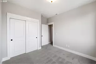 11614 NW Kearney St, Portland, OR 97229 - Photo 39
