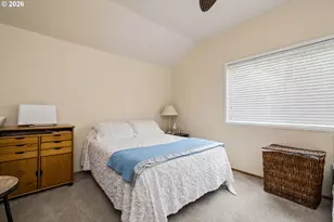 420 Riverview Blvd, Springfield, OR 97477 - Photo 13