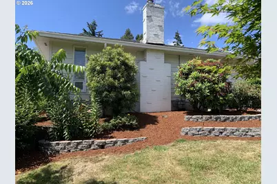 420 Riverview Blvd, Springfield, OR 97477 - Photo 27