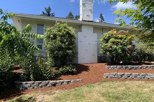 420 Riverview Blvd, Springfield, OR 97477 - Photo 27