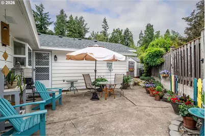 420 Riverview Blvd, Springfield, OR 97477 - Photo 19