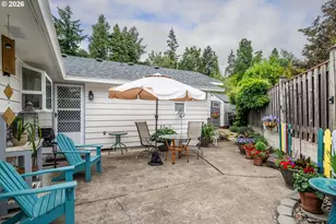 420 Riverview Blvd, Springfield, OR 97477 - Photo 19