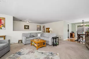 420 Riverview Blvd, Springfield, OR 97477 - Photo 7