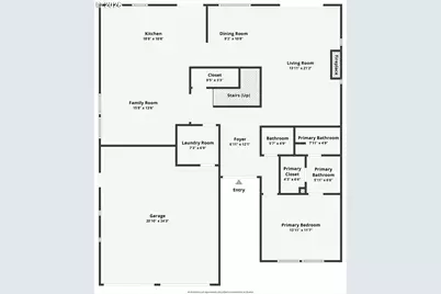 6170 SW Cherryhill Dr, Beaverton, OR 97008 - Photo 47