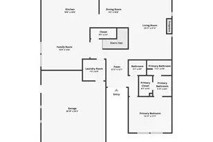 6170 SW Cherryhill Dr, Beaverton, OR 97008 - Photo 47