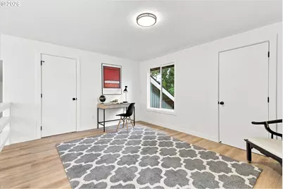 6170 SW Cherryhill Dr, Beaverton, OR 97008 - Photo 27