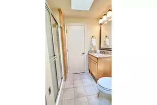 1364 Victorian Way, Eugene, OR 97401 - Photo 25