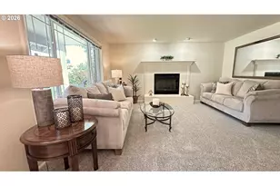1364 Victorian Way, Eugene, OR 97401 - Photo 7