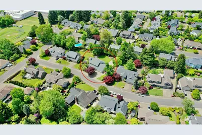 1364 Victorian Way, Eugene, OR 97401 - Photo 5
