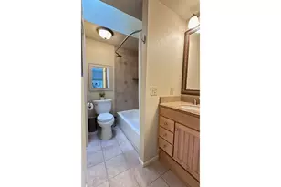 1364 Victorian Way, Eugene, OR 97401 - Photo 27
