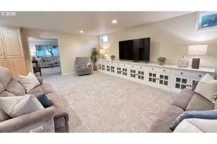 1364 Victorian Way, Eugene, OR 97401 - Photo 15