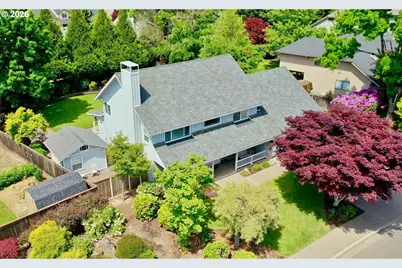 1364 Victorian Way, Eugene, OR 97401 - Photo 3