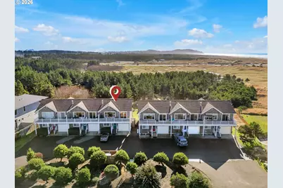 315 NW 5th St #103, Long Beach, WA 98631 - Photo 43