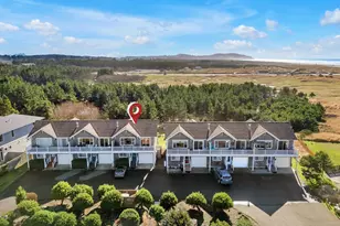 315 NW 5th St, Long Beach, WA 98631 - Photo 43