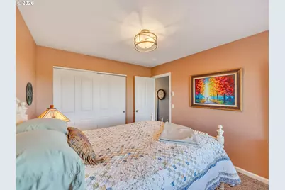 315 NW 5th St #103, Long Beach, WA 98631 - Photo 5