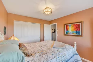 315 NW 5th St, Long Beach, WA 98631 - Photo 5