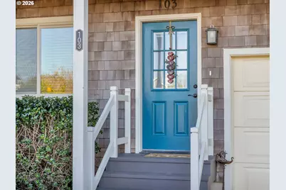 315 NW 5th St #103, Long Beach, WA 98631 - Photo 3