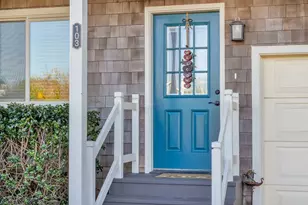 315 NW 5th St, Long Beach, WA 98631 - Photo 3