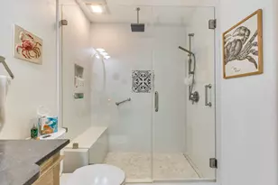 315 NW 5th St, Long Beach, WA 98631 - Photo 17